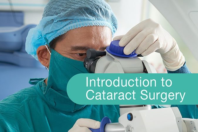 Introduction-to-cataract-surgery