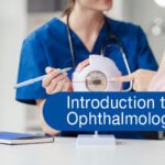 Introduction to Ophthalmology