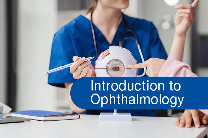 Introduction-to-ophthalmology