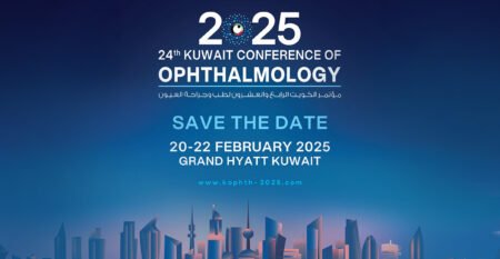 24th-Kuwait-Conference-of-Ophthalmolog